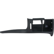 Bzt Opel Vectra- B- 99/02; Ön Göğüs Orta Üfleme Peteği Çerçevesi (Difizör Çerçevesi) 90436157