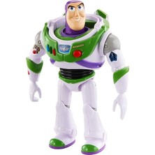 Toy Story Konuşan Figürler Buzz GDP80-GDP84