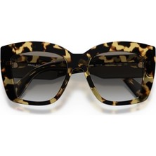 Miu Miu Smu 04W