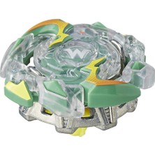 Beyblade Burst Tekli Paket Wyvron W2