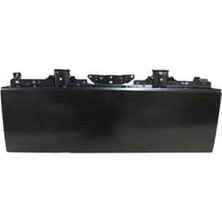 Bzt Isuzu Nlr- 3d- 10/24; Ön Panel Sacı (Göğüs Sacı) Küçük Tip (Bfn) 8-98024781-4