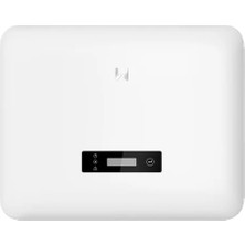 Goodwe Solar Inverter Gw Serisi 8kw (GW8000-SDT-30)