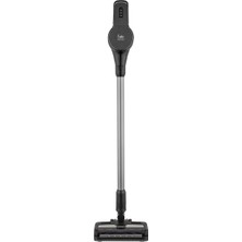 Fakir Inovator 6158 Dikey Sarjlı Kablosuz Süpürge Mor