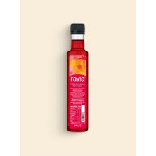 Ravla Hibiskuslu Kızılcık Özü Karışımı - 340G