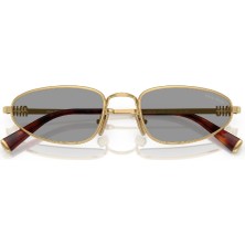 Miu Miu Smu A52 5AK-400