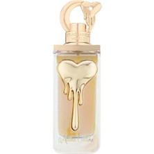 Fragrance World Allure Couture Edp 100 ml Kadın Parfümü