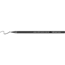Faber-Castell Faber Castell 2900 Pitt Graphite Pure Grafit Kurşun Kalem HB