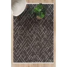 Anatolia Şönil Kilim