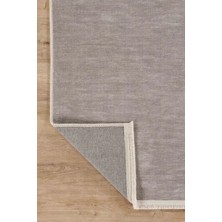 Anatolia Şönil Kilim
