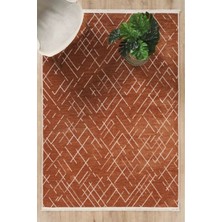 Anatolia Şönil Kilim