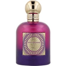 Paris Corner Emir Juicy Melange Edp 100 ml Unisex Parfüm