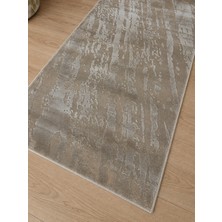 Bahariye Halı Softline 6501