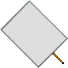 Cin Çin TOUCH-8.4A ,8.4" 190X140MM 4pin Dokunmatik Touch Camsız