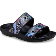 Crocs Cıabatte Kadın Terlik 208246-0C4