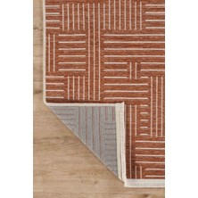 Anatolia Şönil Kilim