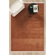 Anatolia Şönil Kilim