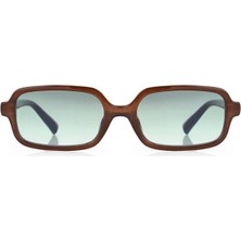 Daniel Klein DKS.1.4357.COL03 52X17X141 Kadın Güneş Gözlüğü