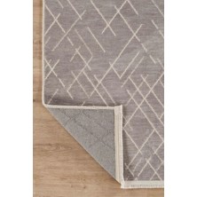 Anatolia Şönil Kilim