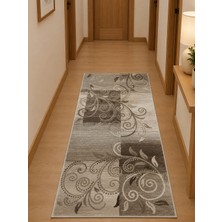 Bahariye Halı Softline 2326