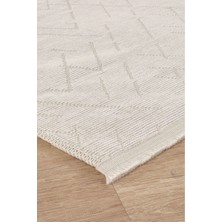 Anatolia Şönil Kilim