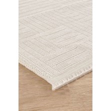 Anatolia Şönil Kilim