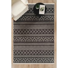 Anatolia Şönil Kilim