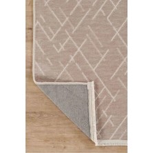 Anatolia Şönil Kilim