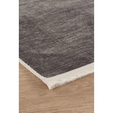 Anatolia Şönil Kilim