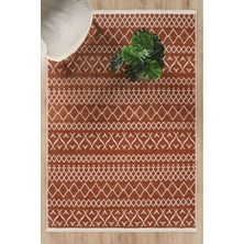 Anatolia Şönil Kilim