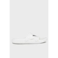 Emporio Armani Logolu Terlik Erkek Terlik EX000044 AF22191 U0009