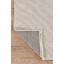 Anatolia Şönil Kilim