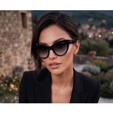 Vogue Kadın Güneş Gözlüğü UV400 52-18-140 NT26700139