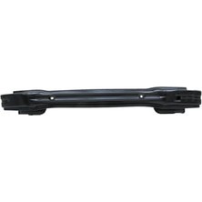 Bzt Fiat Linea Classic- 06/15; Arka Tampon Demiri (Eagle Body) 51790276