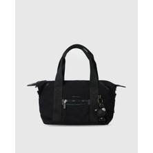David Jones Kadın Omuz Çantası CM7144