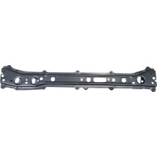 Bzt Toyota Yaris- 20/24; Ön Panel Alt Parça (Tyg) 53028-K0010