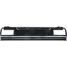 Bzt Renault R9- Broadway- 83/96; Arka Panel Komple 7750685042