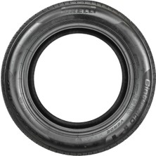 Pirelli 185/65R14 86H Cınturato P1  Oto Yaz 2025