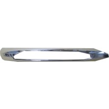 Bzt Mercedes C Class- W204- 11/13; Sis Lamba Kapağı Üst Nikelajı Sağ (Tyg) 2048853074