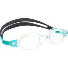UltraMint Clear Vision Cp Lens Gözlük, Mavi Renk, Yüksek Performans