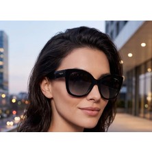 Vogue Kadın Güneş Gözlüğü UV400 54-19-140 NT26700153