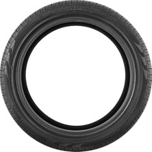 Pirelli 235/45R20 100V Xl S-I Scorpıon Verde Suv Yaz 2026