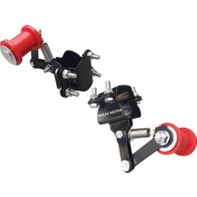 Koçak Motor Atv Arka Zincir Gergisi Rulmansız 1 Adet