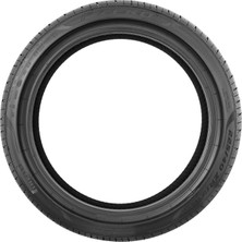 Pirelli 255/40R18 99Y Xl Pzero (Mo) Oto Yaz 2026