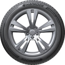 Hankook 205/50R16 87V  Ventus Prime4 K135 Oto Yaz 2026