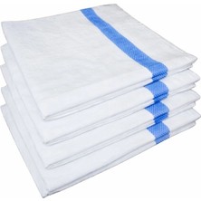 Bigümex 125 x 150 cm Çok Amaçlı Ambalaj Çuvalı (Moloz & Saman Için Vb ) – 5 Adet