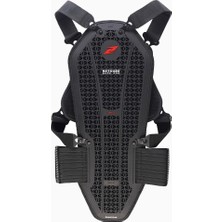 Zandona Netcube Armour Lady X6 Kadın Binici Göğüs ve Sırt Koruyucu