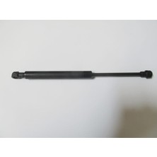 Bzt Volvo S40- 96/00; Bagaj Amortisörü Sağ/sol Aynı (Adet) (Tuff Support) 30852059