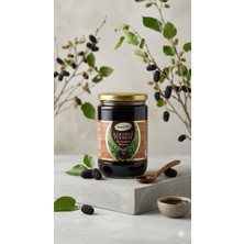 Naturlife Karadut Pekmezi