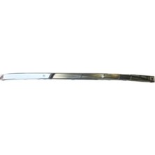 Bzt Jeep Cherokee- Grand- 06/11; Arka Tampon Bandı Nikelajlı (Tyg) 5159095AA