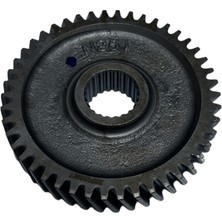 Moto Prime Z36 Dişli JUPITER125 A